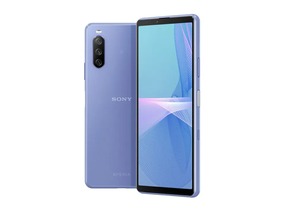 xperia 10 android 11