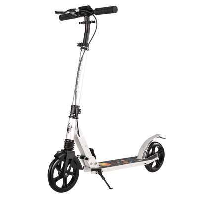 new-childrens-scooter-foldable-large-wheeled-youth-mobility-scooter