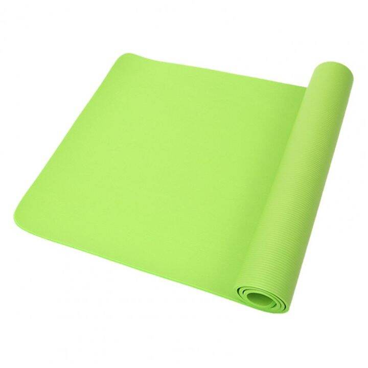 8mm-yoga-mat-athletic-equipment-nbr-anti-slip-gym-mat-home-fitness-exercise-yoga-pilates-mat-carpet-cushion