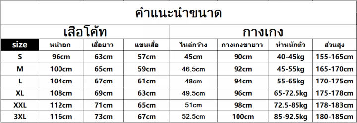 สินค้าในไทย-ชุดเซ็ทกันหนาวเสื้อฮู๊ด-แขนยาว-กางเกงขายาว-เสื้อแขนยาวมีหมวก-ผ้านุ่นใส่สบาย-ใส่ได้ทั้งหญิงและชาย-หลายสีหลายไซสlkl-0007-0081