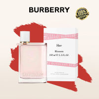 BURBERRY - Her Blossom EDT[ของแท้100%]