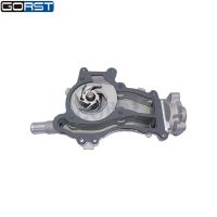 Engine Water Pump 1334228 For Chevrolet Opel Vauxhall Car Auto Part 1334128 1334210 1334169 55587345 55595610 55579016