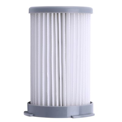 1PC HEPA Filter for Cleaner ZS203 ZT17635 ZT17647 ZTF7660IW Vacuum Cleaning Parts Filters