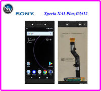 จอ LCD.Sony Xperia XA1 Plus+ทัชสกรีน(Or)