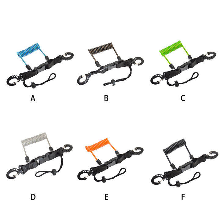 8-Quart Digital Air Fryer