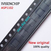 5 ชิ้น ASP1102 ASP1102QGK QFN-48