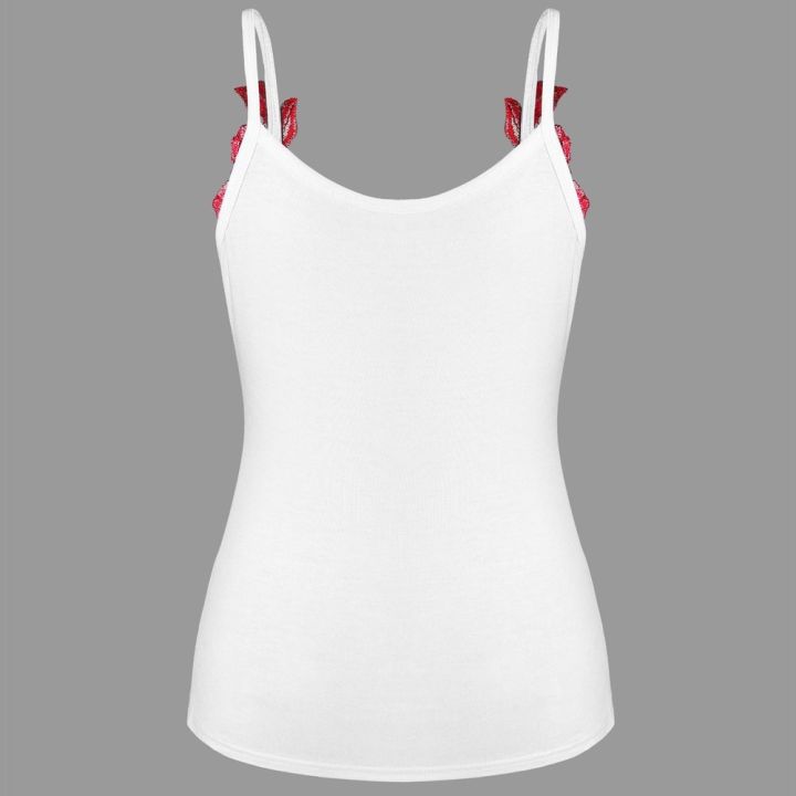 embroider-fashion-5xl-female-shirt-blouse-camisole-top-feminino-yj