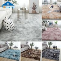 (Flash-Sale) F.T พรมปูพื้นห้อง พื้นพรมกันลื่น carpet living room พรมนุ่มๆ พรมสบาย พรมเช็ดเท้า พรมห้องนอน พรมสไตล์นอร์ดิค มี 6 ขนาด Yummy! ผ้าปูโต๊ะอาหาร ผ้าปูโต๊ะนุ่มๆ ผ้าปูโต๊ะเรียน ผ้าปูโต๊ะสวยๆ ผ้าปูโต๊ะทำงาน ผ้าปูโต๊ะกันน้ำ