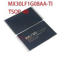 MX30LF1G08AA-TI MX30 MX30LF MX30LF1 MX30LF1G MX30LF1G08 MX30LF1G08AA TSOP-48