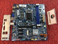 LGA1155 MB LENOVO RAM 2 SLOT GEN3 - หลายรุ่น / CIH61MI /