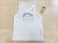 เสื้อกล้ามวิ่ง nike Aeroswift chicago 2022