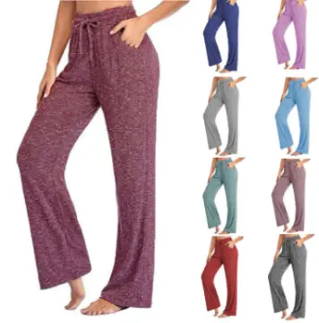 Petite Yoga Pants Top 5 Styles and Best Places to Shop 2020