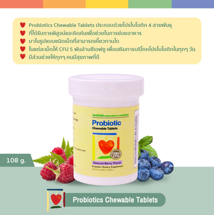 childlife-essentials-วิตามินและอาหารเสริม-calcium-วิตามินดี-ธาตุเหล็ก-zinc-dha-vit-c-กัมมี่วิตามิน-วิตามิน