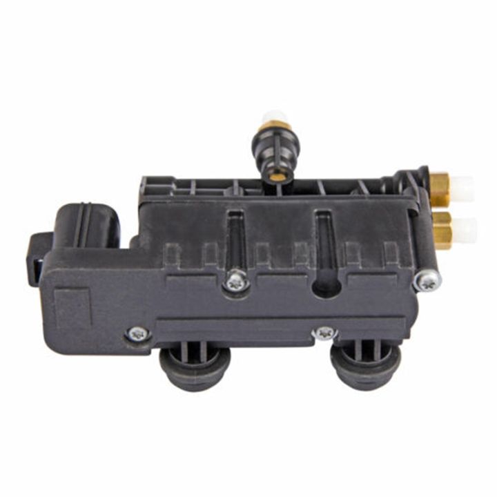 front-air-suspension-valve-block-eas-control-unit-for-land-rover-discover-lr3-lr4-rvh500060-rvh000095-rvh500050