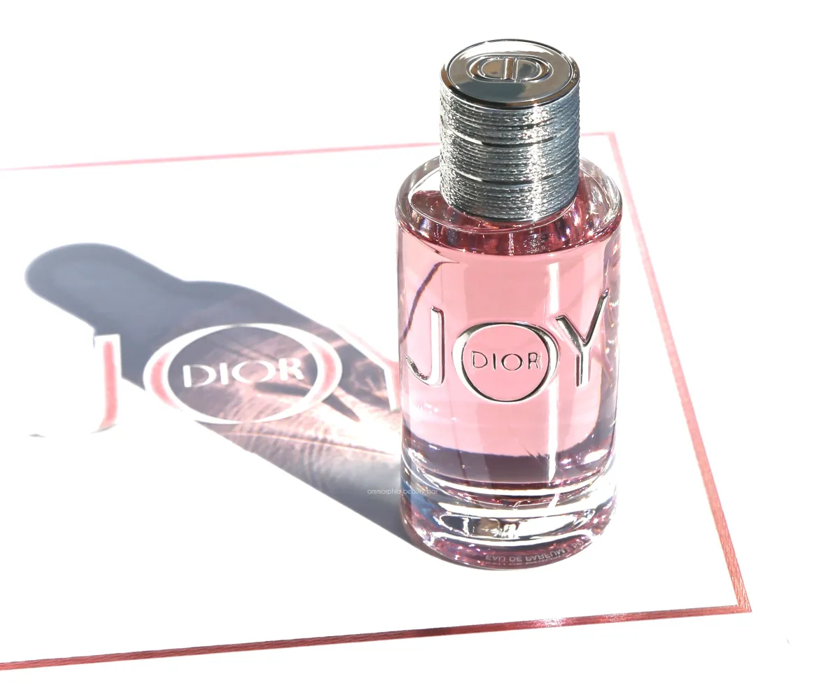 Online Shop Parfume on Instagram JOY Dior 100ml 25