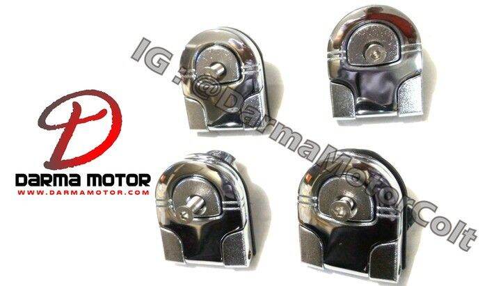 Universal Pickup Truck Tailgate Seal - Sam's Club