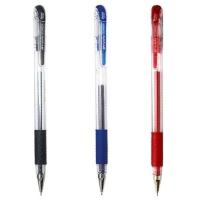 【small stationery】   Pentel ไฮบริด KN103ลูกกลิ้งเจลปากกา