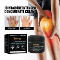 Joint &amp; Bone Therapy 30g Intensive Concentrate Cream Creams Bone And For Joint A5Y2