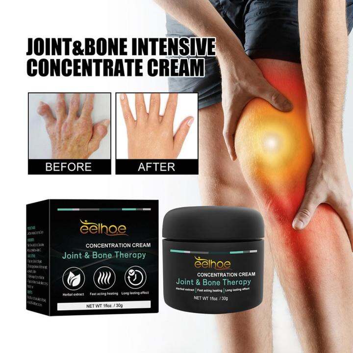 joint-amp-bone-therapy-30g-intensive-concentrate-cream-and-for-joint-creams-bone-m2w9