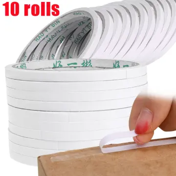 Double Sided Tape For Gift Wrapping - Best Price in Singapore - Jan 2024