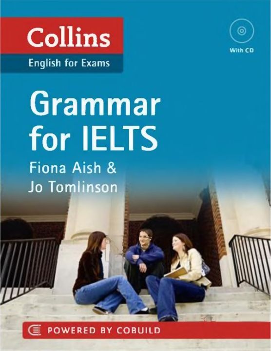 ถูกสุดรวมcollins-ielts-english-for-exam-speaking-writing-grammar-listening-reading-vocabulary-practice-test-1-practice-test-2-for-ielts