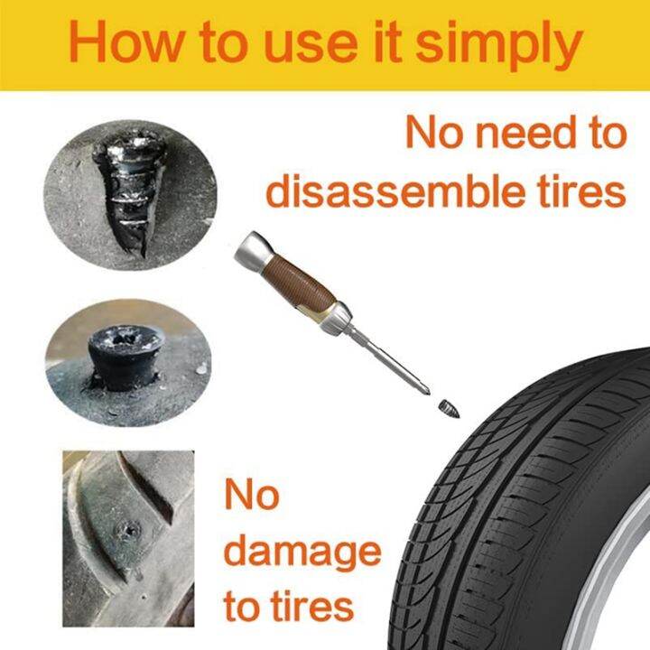 1000pcs-repair-tire-nail-vacuum-repair-tyre-nail-motorcycle-repair-tire-nail-vacuum-tyre-repair-set-nail-kit-for-wheels-car-motorcycle-scooter-rubber-tubeless-tire-repair-tool-b