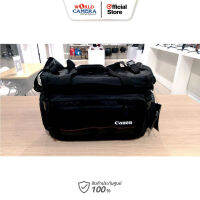 CANON กระเป๋า Professional Shoulder Bag (RL PS-01)