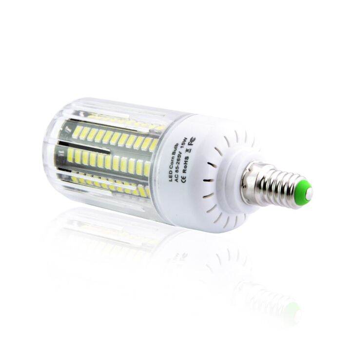 hot-sales-lan84-โคมไฟโคมไฟ-led-e14สำหรับเปลวไฟไม่กระพริบสมาร์ทไอซี110v-127v-220v-ไฟขั้วเกลียว3w-5w-7w-9w-12w-15w-หลอดไฟ-led-อายุการใช้งานที่ยาวนาน