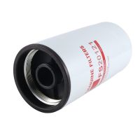 FS20121 Fuel Water Separator Filter Fit for Cummins L9, B6.7 Model Year 2020-2022