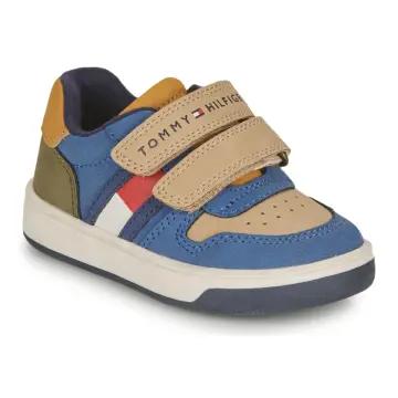 tommy hilfiger shoes toddler