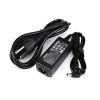 ASUS ADAPTER 19V/1.75A 4.0*1.35 แท้ ทรงยาว