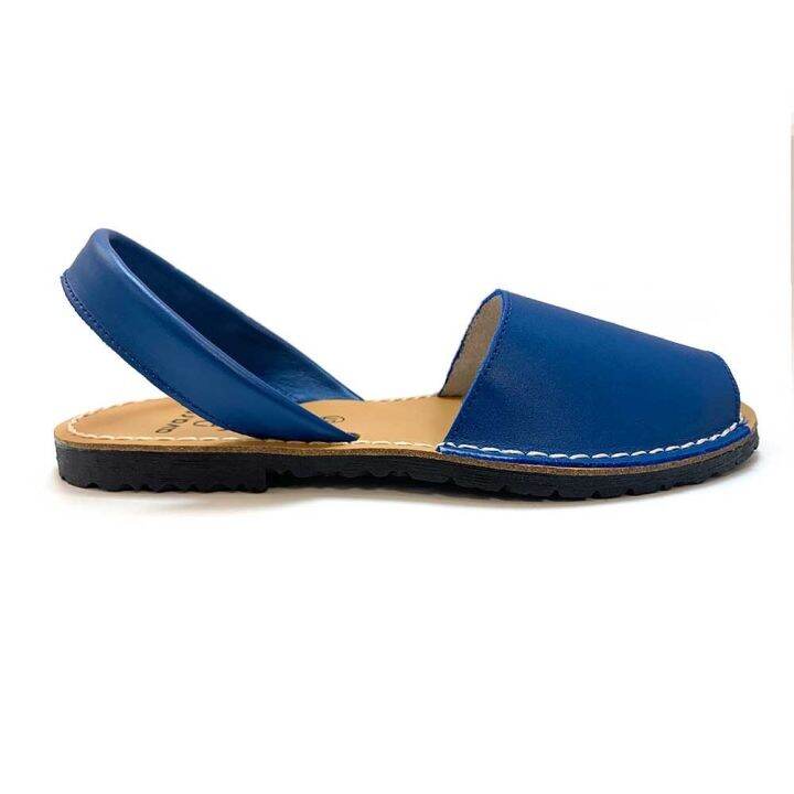 Are Hermès sandals made in Spain  Questions  Answers  1stDibs