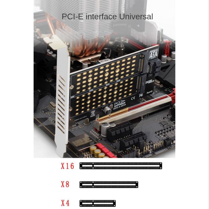 m-2-nvme-ngff-ssd-to-pcie-sata-adapter-pcie-to-m2-m-2-adapter-m-key-b-key-b-m-key