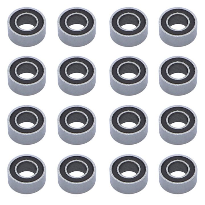 24pcs-sealed-bearing-kit-for-fms-fcx24-1-24-rc-crawler-car-upgrade-parts-accessories