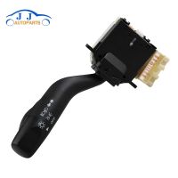 GE4T-66-122 GE4T66122 219263898 219263838 Car Turn Signal Switch Fit For Mazda 323 Family Protege 5 BJ Premacy Haima 2 3 7