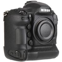 สำหรับ Nikon กระเป๋าใส่กล้อง D5ซิลิโคนเกรดดีเยี่ยมพื้นผิวลิ้นจี่เคสป้องกันกล้องสำหรับ Nikon D5กระเป๋าใส่กล้อง