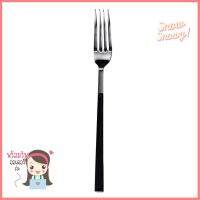 ส้อมคาวสเตนเลส PINTINOX SUSHISTAINLESS DINNER FORK PINTINOX SUSHI **คุณภาพดี**