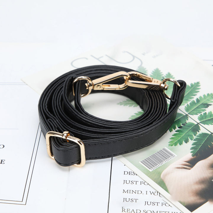 1-2cm-wide-shoulder-strap-1-2cm-wide-shoulder-strap-thin-strap-artificial-leather-strap-bag-belt-long-belt-crossbody-bag-shoulder-strap-bag-accessories-multicolor-tape-adjustable-wrap-comfortable-and-