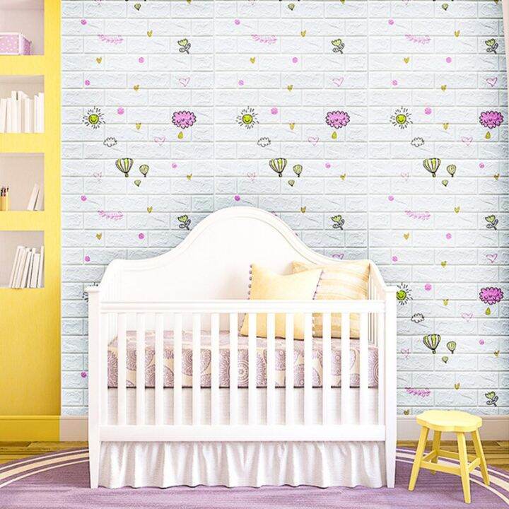 3d-diy-self-wallpaper-70x77cm-adhensive-brick-wall-stickers-living-room-decor-foam-waterproof-wallpaper-cartoon-self-adhensive-3d-brick-wall-stickers-wallpaper-living-room-decor-foam-wall-paper-waterp