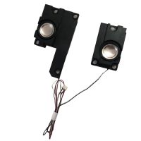 New for ASUS GL551VW GL551JW N551 N551J N551JM N551JA GL551 laptop Notebook Built-in Speaker.