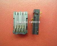 【✔】 Homedeal mall ตัวเชื่อมต่อ CSIC ผู้ถือ CSIC ASSY สำหรับ Epson T7280D T7250 T5280D T5250 T5200 F6080เชื่อมต่อ T7280 CSIC