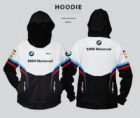 2023 BMW hoodies motor gp New Hoodie style06