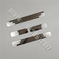 for FIAT 500L 2014- 2020 Accessories Door Sill stainless steel sill Scuff Plate/Door Sill Door Sill Scuff Plate Welcome Pedal