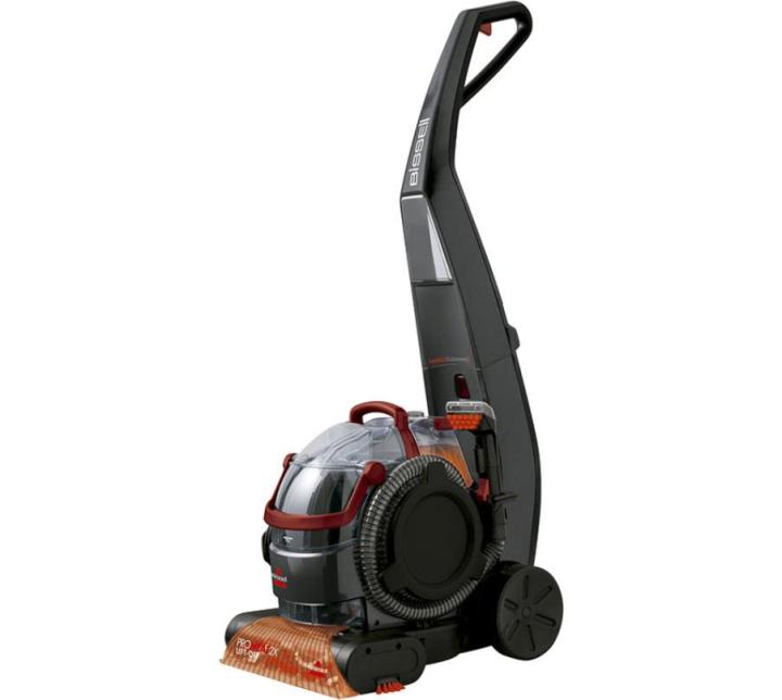 bissell-proheat-2x-lift-off-vacuum-cleaners-vacuuming-เครื่องดูดฝุ่น