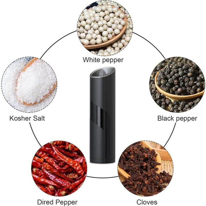 electric-salt-and-pepper-grinder-set-gravity-pepper-grinder-automatic-salt-grinder-pepper-mill-for-kitchen