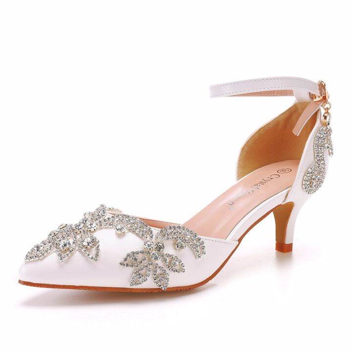 5-cm-bigger-sizes-sandals-with-shorter-with-hollow-sandals-white-diamond-spring-sandal-shoes-female-in-low-heels-wedding