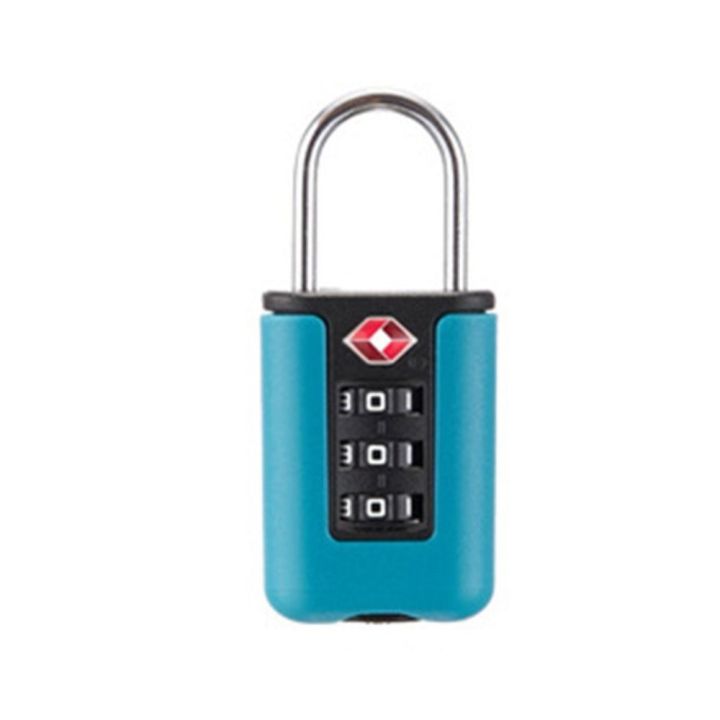 code-lock-for-tsa-recognized-luggage-tsa-approved-combination-lock-customs-code-lock-for-luggage-tsa-approved-luggage-lock-contrast-color-design-padlock