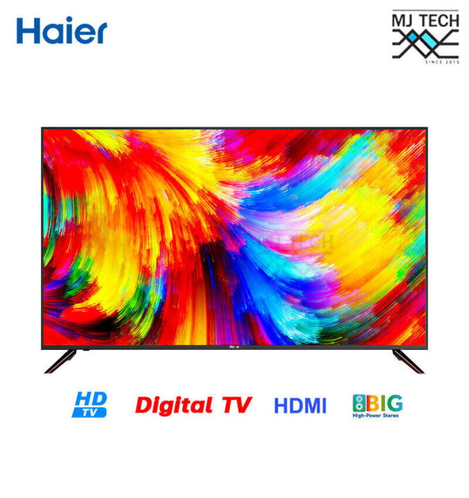 haier-led-hd-720p-digital-tv-ทีวี-ขนาด-39-นิ้ว-รุ่น-le39k8000