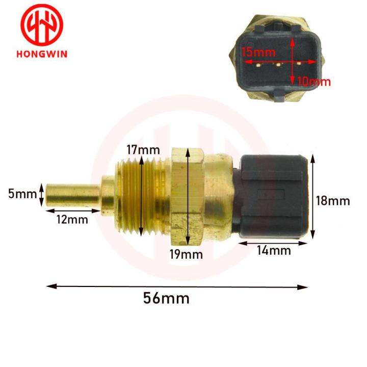 coolant-temperature-sensor-sender-for-hyundai-for-kia-motor-2000-15-39220-38030-3922038030-39220-38030-39220-38020-3922038020