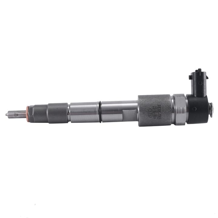 0445110603-new-crude-oil-common-rail-fuel-injector-nozzle-for-d06fr-sy245-265-9-10-engine